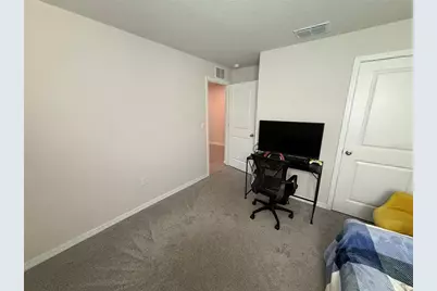 12277 Mountain Island Trail, Parrish, FL 34219 - Photo 19