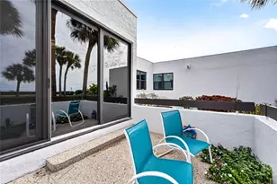 513 Bayport Wy, Longboat Key, FL 34228 - Photo 51