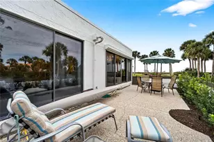 513 Bayport Wy, Longboat Key, FL 34228 - Photo 29