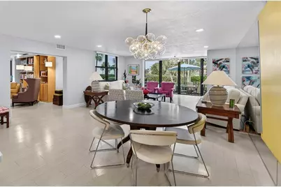 513 Bayport Way #513, Longboat Key, FL 34228 - Photo 21