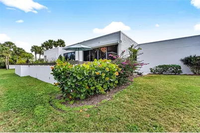 513 Bayport Way #513, Longboat Key, FL 34228 - Photo 55