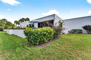 513 Bayport Wy, Longboat Key, FL 34228 - Photo 55
