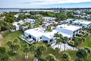 513 Bayport Wy, Longboat Key, FL 34228 - Photo 57