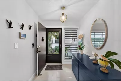 513 Bayport Way #513, Longboat Key, FL 34228 - Photo 9