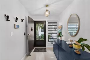 513 Bayport Wy, Longboat Key, FL 34228 - Photo 9