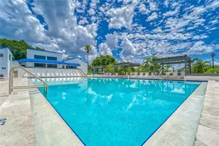 513 Bayport Wy, Longboat Key, FL 34228 - Photo 71