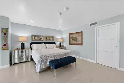 513 Bayport Way #513, Longboat Key, FL 34228 - Photo 31