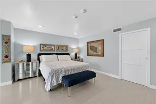 513 Bayport Wy, Longboat Key, FL 34228 - Photo 31