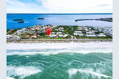 513 Bayport Way #513, Longboat Key, FL 34228 - Photo 67