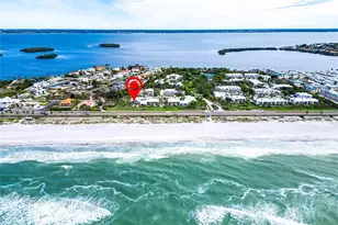 513 Bayport Wy, Longboat Key, FL 34228 - Photo 67