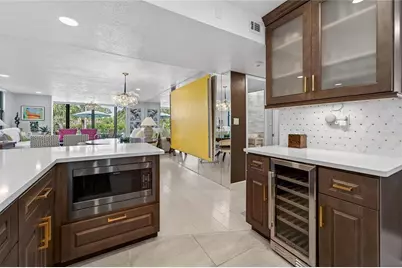 513 Bayport Way #513, Longboat Key, FL 34228 - Photo 17