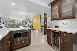 513 Bayport Wy, Longboat Key, FL 34228 - Photo 17