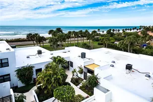 513 Bayport Wy, Longboat Key, FL 34228 - Photo 5