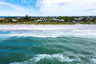 513 Bayport Wy, Longboat Key, FL 34228 - Photo 65