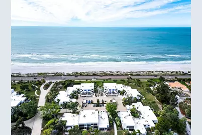 513 Bayport Way #513, Longboat Key, FL 34228 - Photo 53