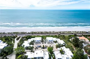 513 Bayport Wy, Longboat Key, FL 34228 - Photo 53