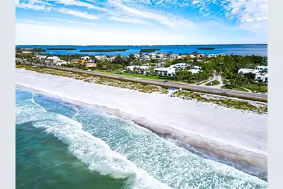 513 Bayport Way #513, Longboat Key, FL 34228 - Photo 63