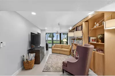 513 Bayport Way #513, Longboat Key, FL 34228 - Photo 47