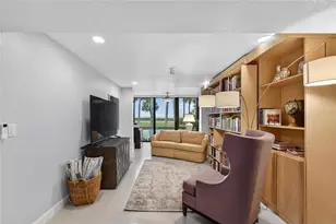 513 Bayport Wy, Longboat Key, FL 34228 - Photo 47