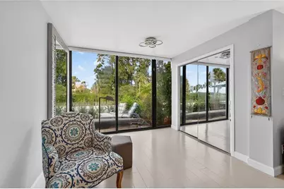 513 Bayport Way #513, Longboat Key, FL 34228 - Photo 35