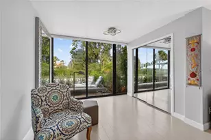 513 Bayport Wy, Longboat Key, FL 34228 - Photo 35