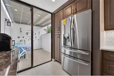 513 Bayport Way #513, Longboat Key, FL 34228 - Photo 19