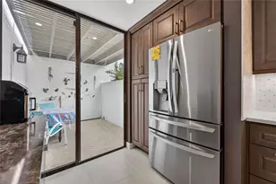 513 Bayport Wy, Longboat Key, FL 34228 - Photo 19