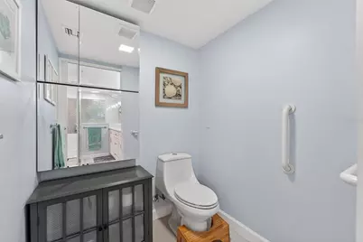 513 Bayport Way #513, Longboat Key, FL 34228 - Photo 41