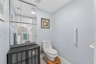 513 Bayport Wy, Longboat Key, FL 34228 - Photo 41