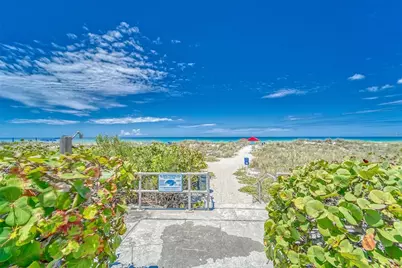 513 Bayport Way #513, Longboat Key, FL 34228 - Photo 79