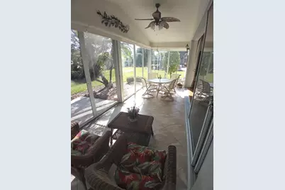 7476 Eleanor Circle, Sarasota, FL 34243 - Photo 25