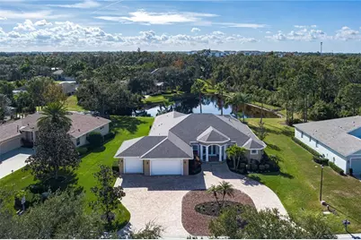 15006 21st Avenue E, Bradenton, FL 34212 - Photo 37