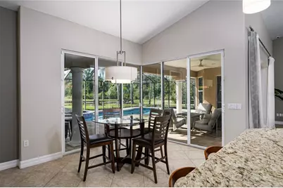 15006 21st Avenue E, Bradenton, FL 34212 - Photo 15