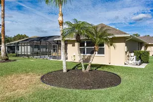 15006 21st Ave E, Bradenton, FL 34212 - Photo 49