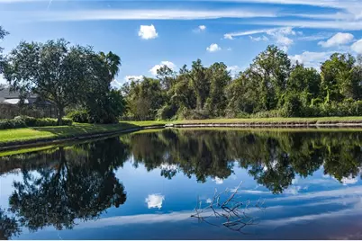 15006 21st Avenue E, Bradenton, FL 34212 - Photo 5