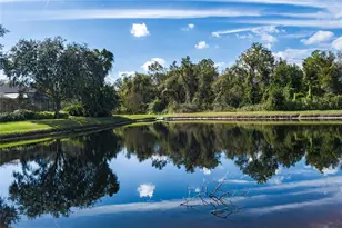 15006 21st Ave E, Bradenton, FL 34212 - Photo 5