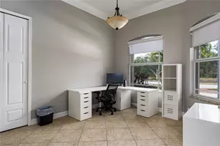 15006 21st Ave E, Bradenton, FL 34212 - Photo 9