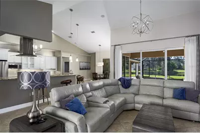 15006 21st Avenue E, Bradenton, FL 34212 - Photo 7