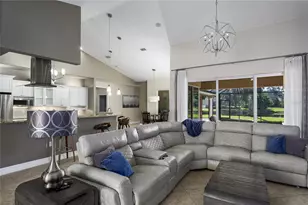 15006 21st Ave E, Bradenton, FL 34212 - Photo 7