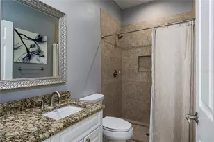 15006 21st Ave E, Bradenton, FL 34212 - Photo 27