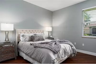 15006 21st Avenue E, Bradenton, FL 34212 - Photo 21