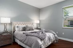 15006 21st Ave E, Bradenton, FL 34212 - Photo 21