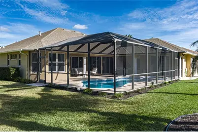 15006 21st Avenue E, Bradenton, FL 34212 - Photo 33