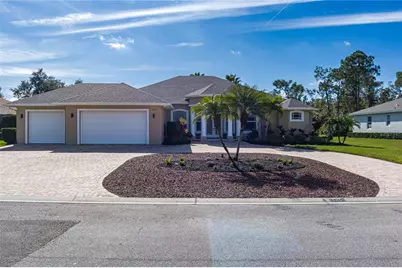 15006 21st Avenue E, Bradenton, FL 34212 - Photo 1