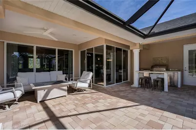 15006 21st Avenue E, Bradenton, FL 34212 - Photo 29