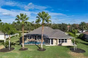 15006 21st Ave E, Bradenton, FL 34212 - Photo 45