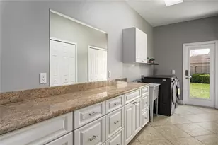 15006 21st Ave E, Bradenton, FL 34212 - Photo 29