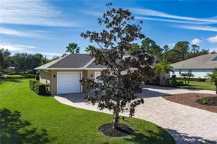 15006 21st Ave E, Bradenton, FL 34212 - Photo 39