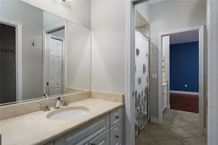 15006 21st Ave E, Bradenton, FL 34212 - Photo 23