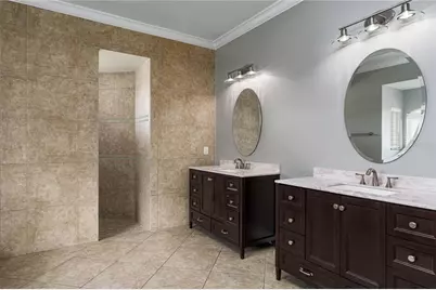 15006 21st Avenue E, Bradenton, FL 34212 - Photo 19